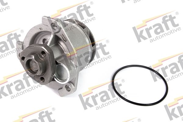 KRAFT Automotive 1501715 Water Pump, engine cooling