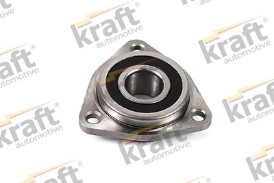 Bearing, radiator fan shaft KRAFT Automotive 1570011