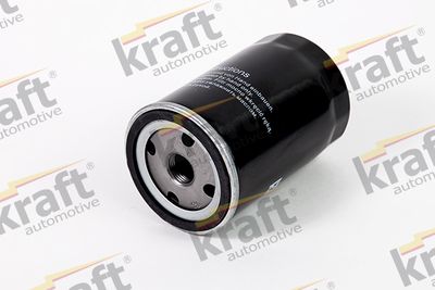 Oil Filter KRAFT Automotive 1700041