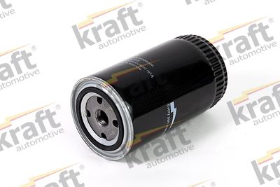 Oil Filter KRAFT Automotive 1700610