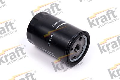 Oil Filter KRAFT Automotive 1701050