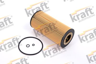 Oil Filter KRAFT Automotive 1701150