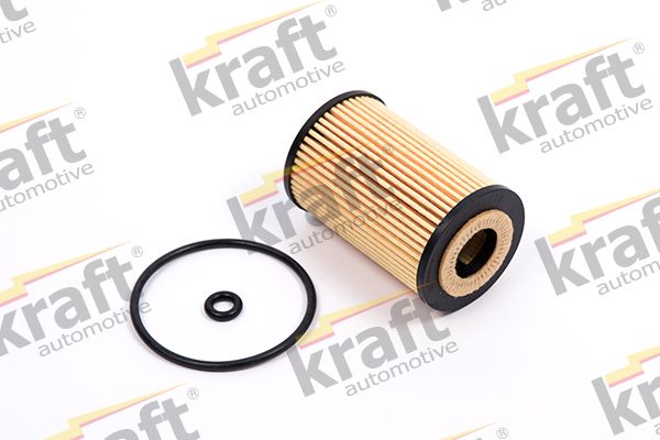 KRAFT Automotive 1701170 Oil Filter