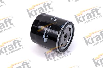 Oil Filter KRAFT Automotive 1701525