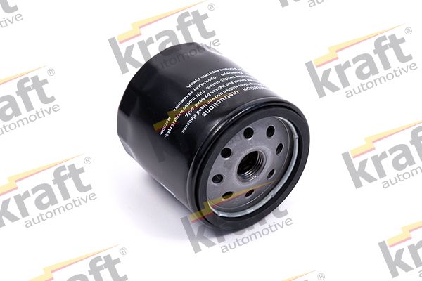 KRAFT Automotive 1701630 Oil Filter