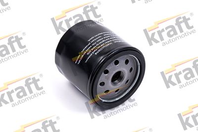 Oil Filter KRAFT Automotive 1701630