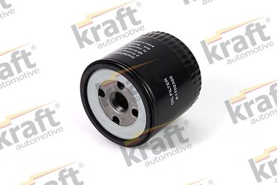 Oil Filter KRAFT Automotive 1702320