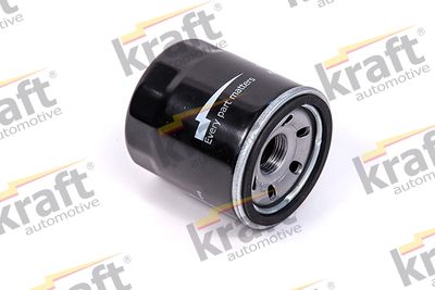 Oil Filter KRAFT Automotive 1705170