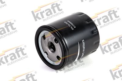 Oil Filter KRAFT Automotive 1705940