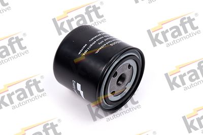 Oil Filter KRAFT Automotive 1706310