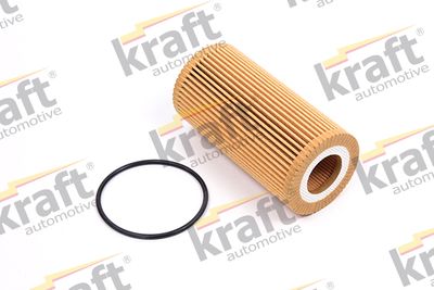 Oil Filter KRAFT Automotive 1706351