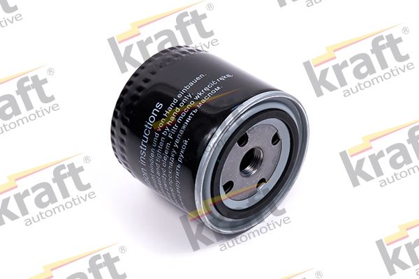 KRAFT Automotive 1706810 Oil Filter