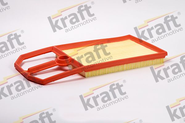 KRAFT Automotive 1710085 Air Filter