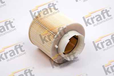 Air Filter KRAFT Automotive 1710170