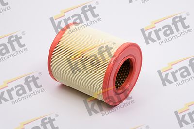 Air Filter KRAFT Automotive 1710220