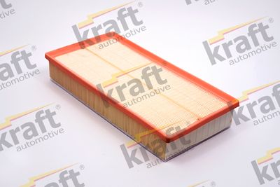 Air Filter KRAFT Automotive 1710350