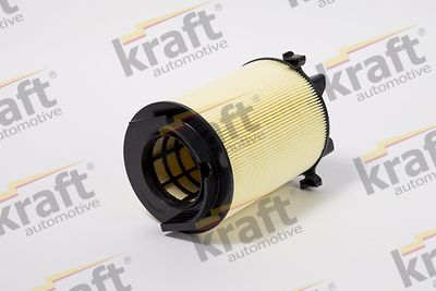 Air Filter KRAFT Automotive 1710400