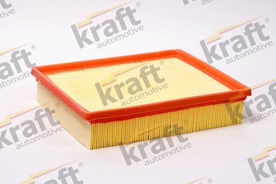 Air Filter KRAFT Automotive 1710670