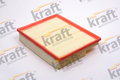 Air Filter KRAFT Automotive 1711175