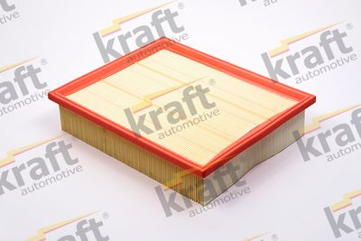 Air Filter KRAFT Automotive 1711330