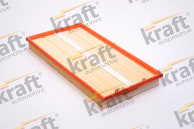 Air Filter KRAFT Automotive 1711335