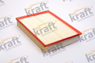 Air Filter KRAFT Automotive 1711337