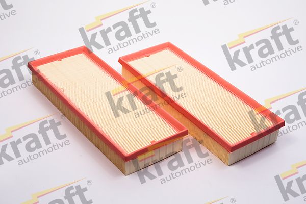 KRAFT Automotive 1711342 Air Filter