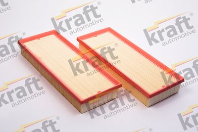 Air Filter KRAFT Automotive 1711342