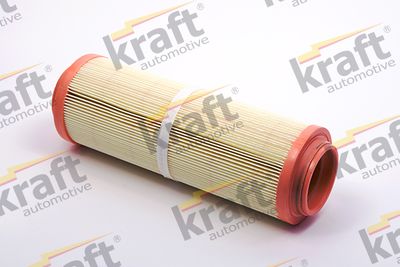 Air Filter KRAFT Automotive 1711370