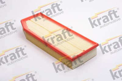 Air Filter KRAFT Automotive 1711460