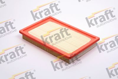 Air Filter KRAFT Automotive 1711530