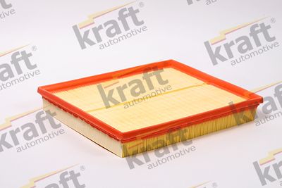 Air Filter KRAFT Automotive 1711575