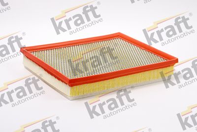 Air Filter KRAFT Automotive 1711579