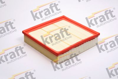 Air Filter KRAFT Automotive 1711690