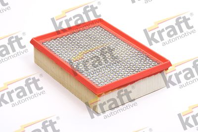 Air Filter KRAFT Automotive 1711745