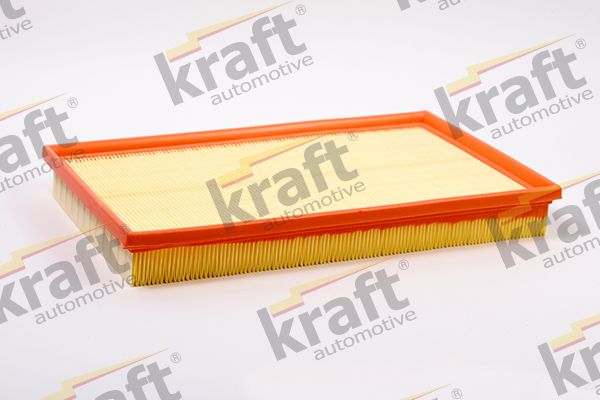 KRAFT Automotive 1711760 Air Filter