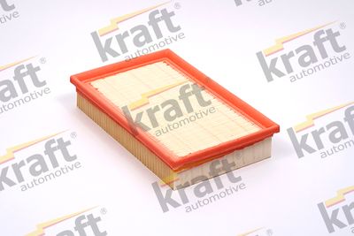 Air Filter KRAFT Automotive 1711790