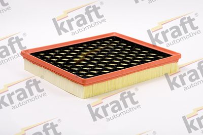 Air Filter KRAFT Automotive 1711810