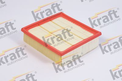 Air Filter KRAFT Automotive 1711820