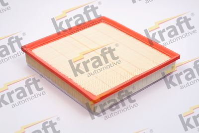 Air Filter KRAFT Automotive 1711900