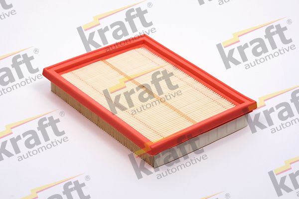 KRAFT Automotive 1712222 Air Filter