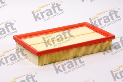 Air Filter KRAFT Automotive 1712232