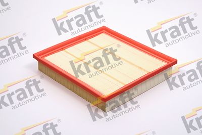 Air Filter KRAFT Automotive 1712350