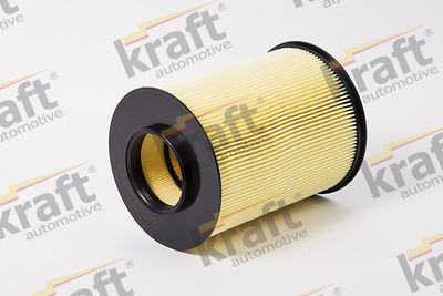 Air Filter KRAFT Automotive 1712380