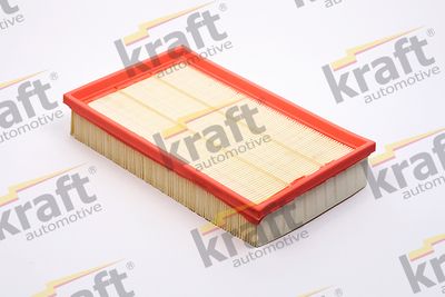 Air Filter KRAFT Automotive 1712430