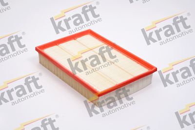 Air Filter KRAFT Automotive 1712440