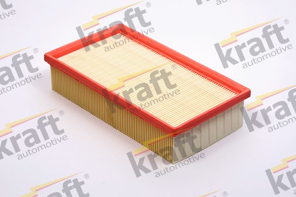 KRAFT Automotive 1712540 Air Filter