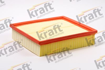 Air Filter KRAFT Automotive 1712640