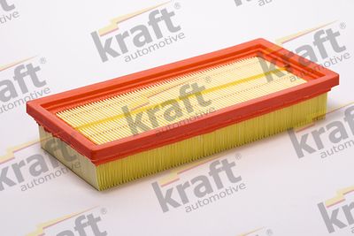 Air Filter KRAFT Automotive 1713035