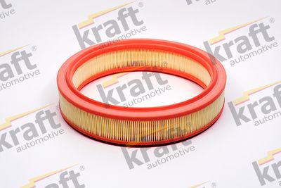 Air Filter KRAFT Automotive 1713245